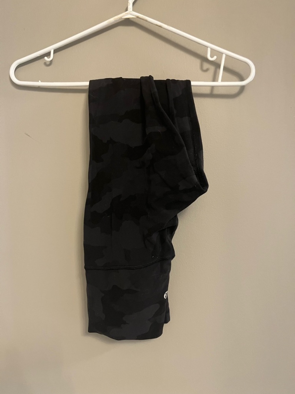 lululemon athletica Align High-Rise Pant 25”